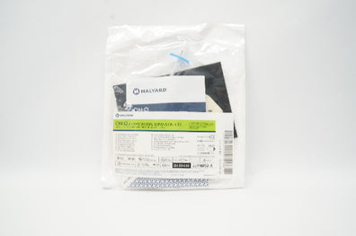 Halyard PM050-A ON-Q Antimicrobial Expansion Kits 7.5inch,Ndle 8inch x 17 GA (x)